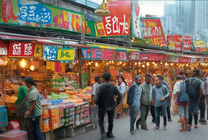 免费销售平台哪个好；免费销售平台哪个好做
