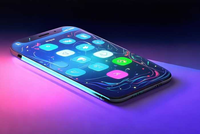 手机自制app、手机自制app软件