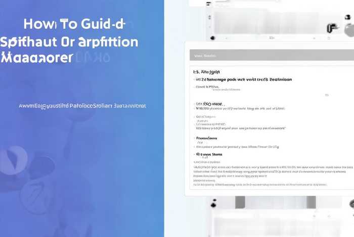 如何开启软件权限管理；如何开启软件权限管理功能