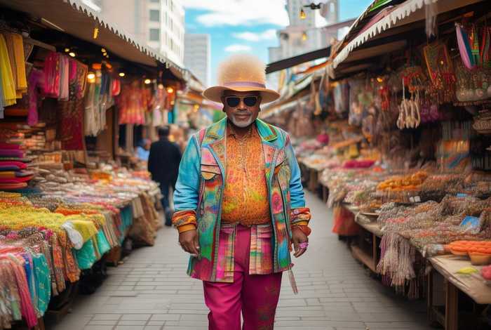 蒙特edmundo；蒙特edmundo价格