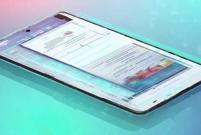 手机网站制作模板（手机网站制作模板软件）