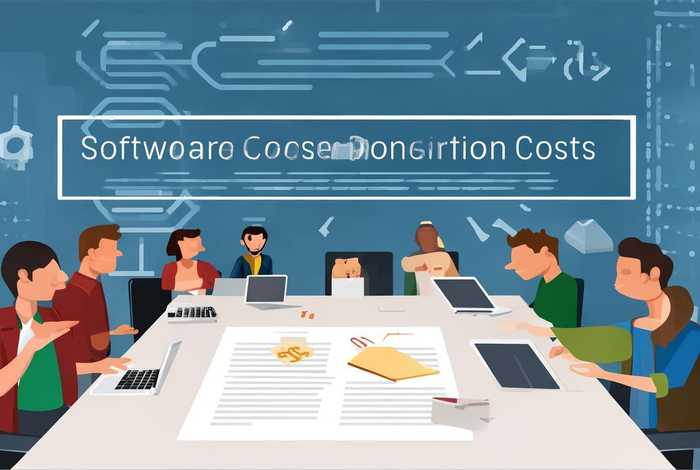 软件开发需要资质证吗、软件开发需要资质证吗多少钱 软件开发需要资质证吗、软件开发需要资质证吗多少钱