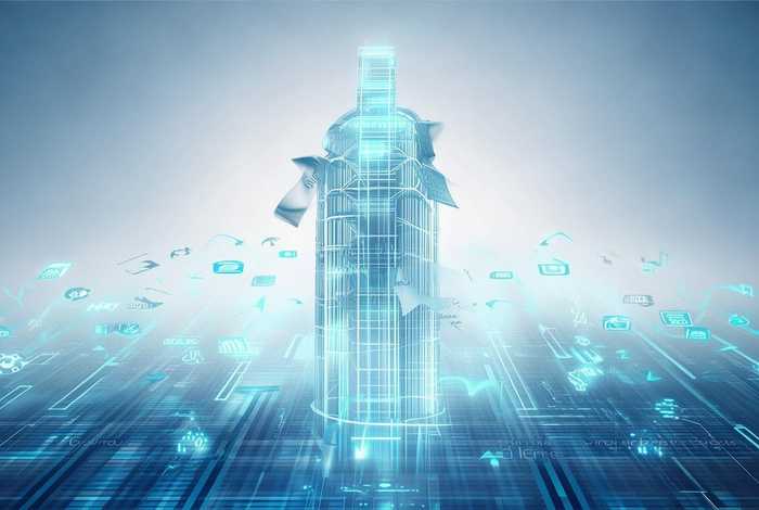 提高网站收录的方法 提高网站收录的方法 o2j华网优站网