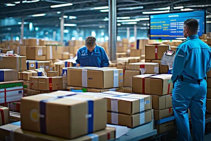 跨境电商要不要在国内交税 - 跨境电商需要向国内交税吗