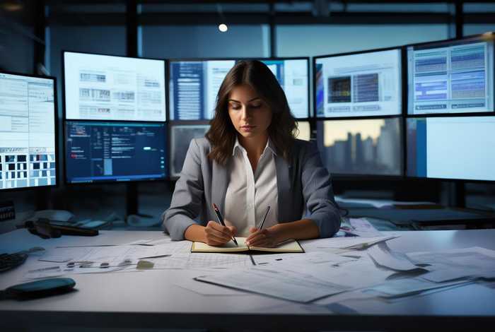 软件测评怎么写,软件测试评价怎么写 软件测评怎么写,软件测试评价怎么写