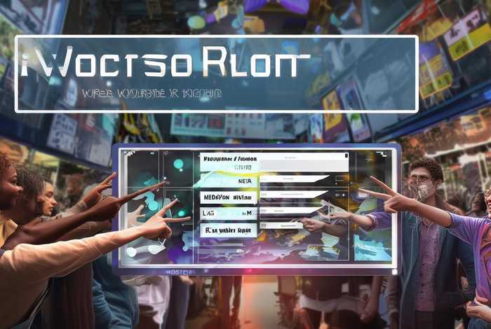 免费建站工具在哪里找 - 免费建站工具在哪里找到