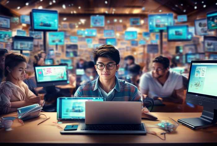 网上建网站 网上建网站可以挣钱吗