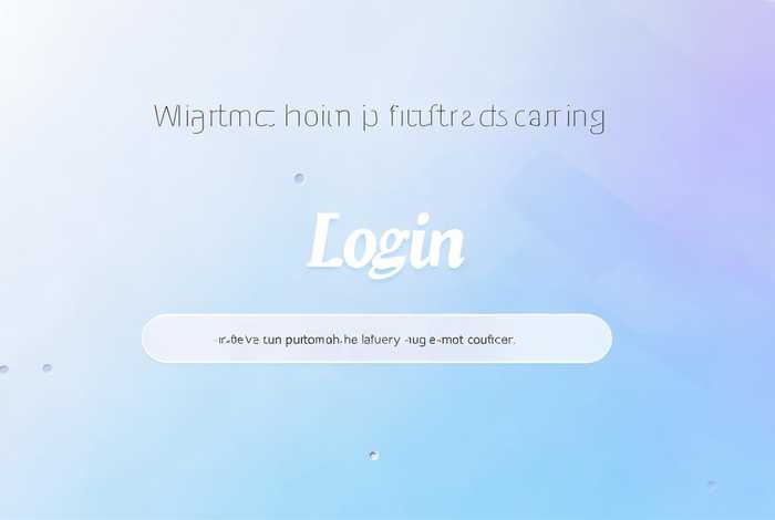 网页版qq登录入口不用扫码（网页版qq登录入口不用扫码登录）