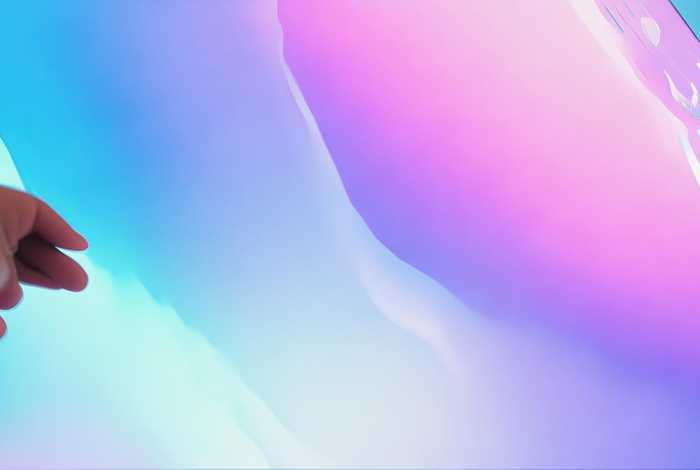 如何自定义主题颜色背景 - 如何自定义主题颜色背景图