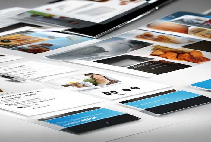 企业网站一般包括哪些模块？、企业网站一般包括哪些模块组成