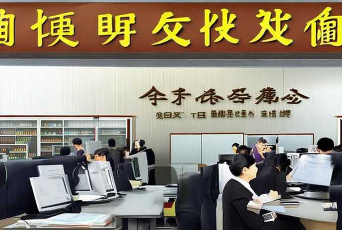 陕西住建厅综合服务中心官方网站 - 陕西住建厅综合服务中心官方网站电话