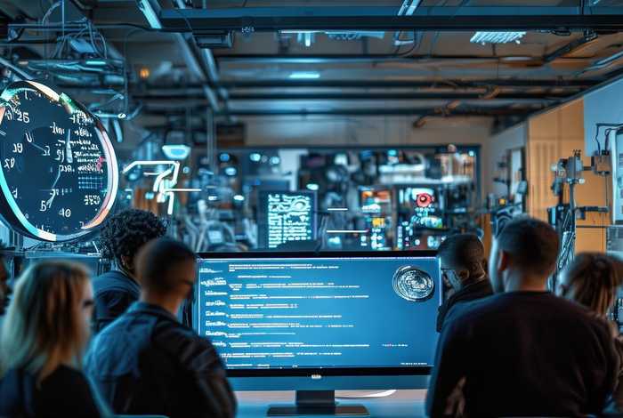 开发一款软件、开发一款软件要花多少钱