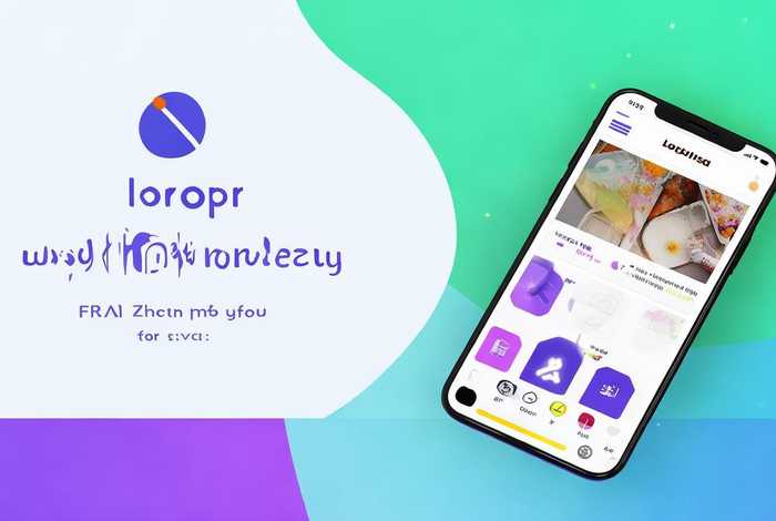 手机app在线制作平台；手机app在线制作平台下载