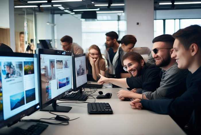 上海网站设计制作公司 上海网站设计制作公司招聘