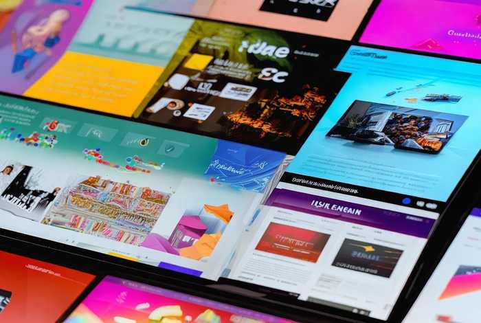 哪些网站设计的好看;哪些网站设计的好看点 哪些网站设计的好看;哪些网站设计的好看点