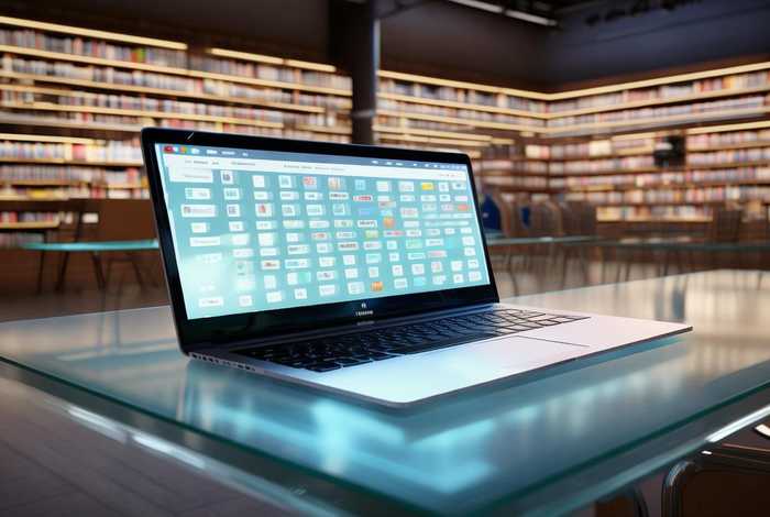 可以打开并浏览的网站；可以打开并浏览的网站是什么