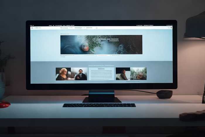 利用html和css制作简单网页，用html和css制作个人网页