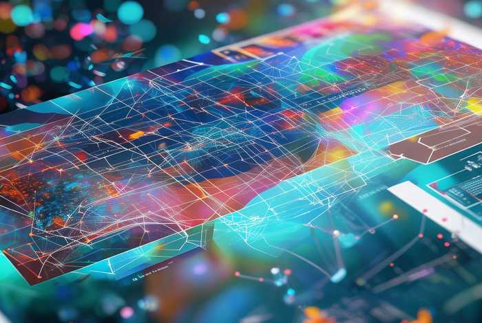 基于web的毕业设计题目、基于web的毕业设计题目新颖