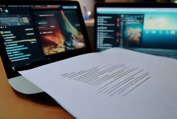 建网站需要注册公司吗;建网站需要注册公司吗多少钱 建网站需要注册公司吗;建网站需要注册公司吗多少钱