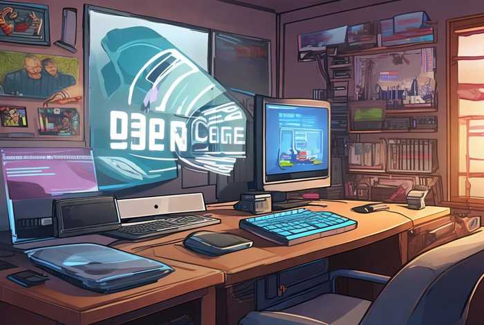 局域网个人网站怎么做 - 局域网个人网站怎么做的