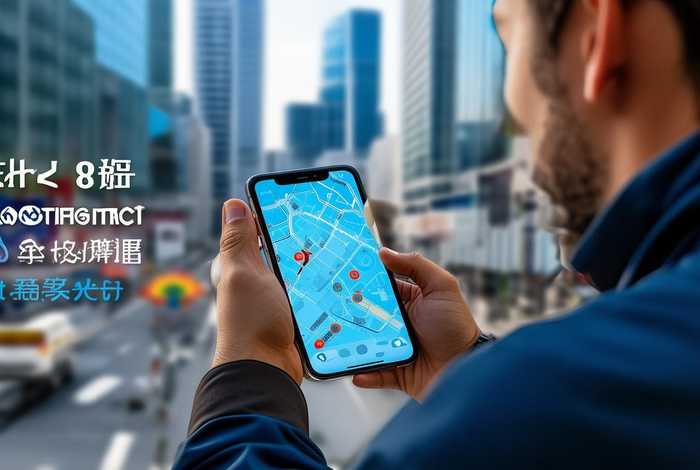 外勤365怎么开启定位;外勤365是怎么定位的 外勤365怎么开启定位;外勤365是怎么定位的