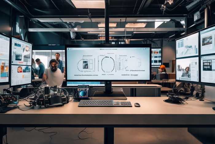 如何制作视频网站 - 如何制作一个视频网站 如何制作视频网站 - 如何制作一个视频网站