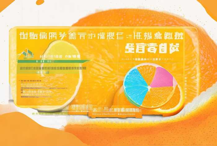 桔子建站费用多少钱（桔子建站链接）