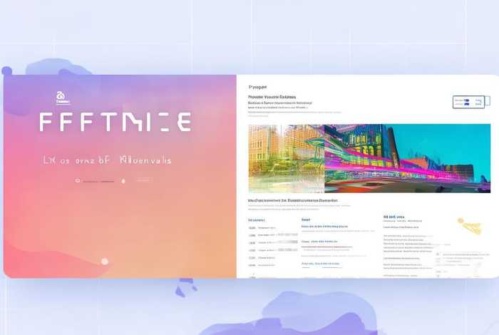 免费的html（免费的html网站博客）