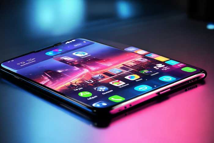 手机自定义主题怎么设置 手机自定义主题怎么设置的