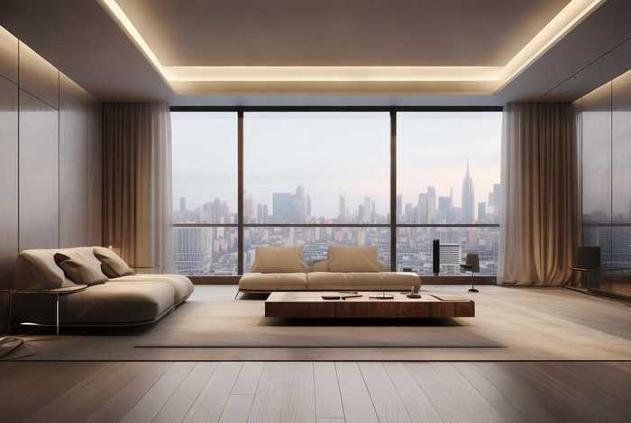 室内设计汇报ppt、室内设计汇报文案