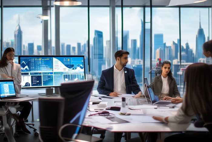 深圳网络营销有哪些岗位（深圳网络营销有哪些岗位好）