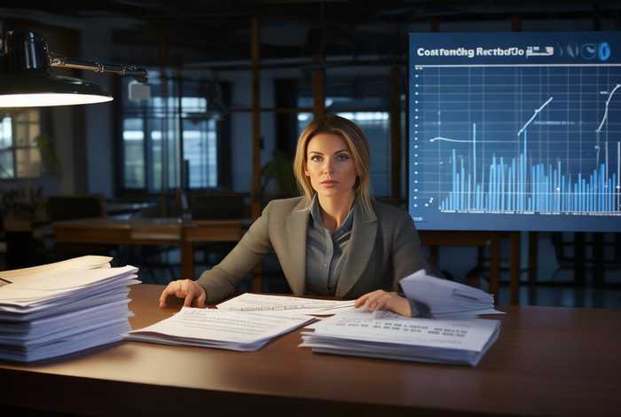 申请药字号要多少钱、申请药字号要多少钱才能申请