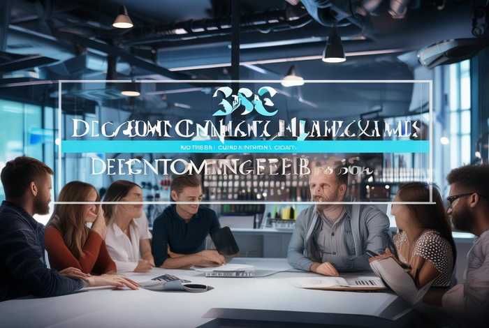 设计公司起名大全2023最新版的，设计公司起名大全2023最新版的名字