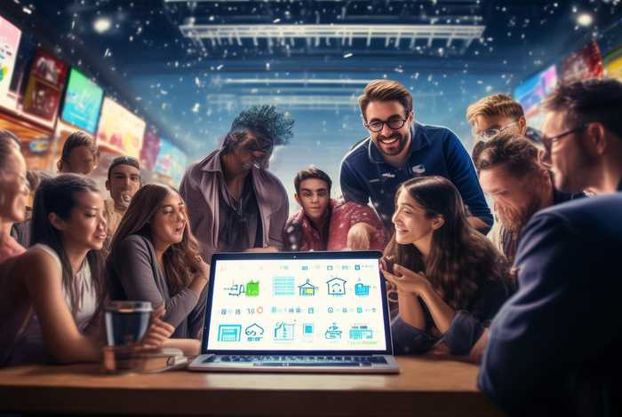 淘宝免费推广引流技巧、淘宝免费推广引流技巧有哪些