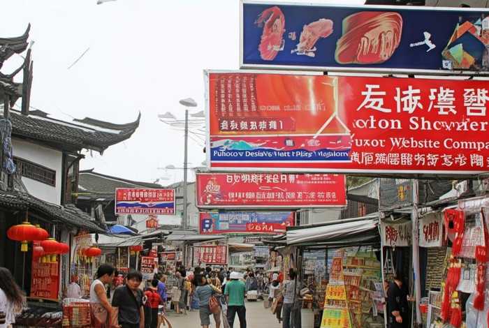 苏州网站制作批发、苏州网站制作批发公司