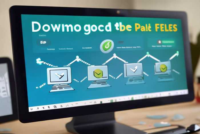 如何下载网站收费文件(如何下载网站收费文件到电脑) 如何下载网站收费文件(如何下载网站收费文件到电脑)