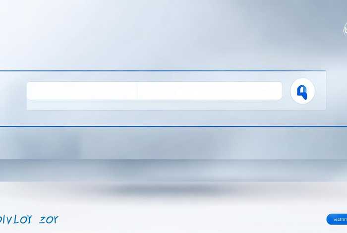 企查查网登录入口；企查查登录入口官网