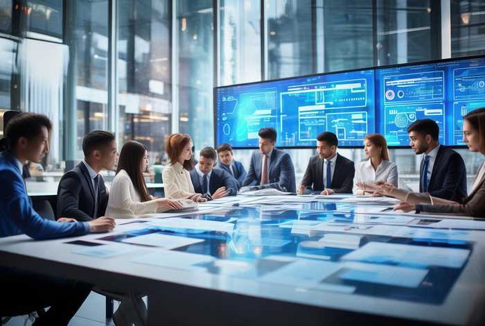 深圳网络推广外包 - 深圳网络推广外包公司 深圳网络推广外包 - 深圳网络推广外包公司