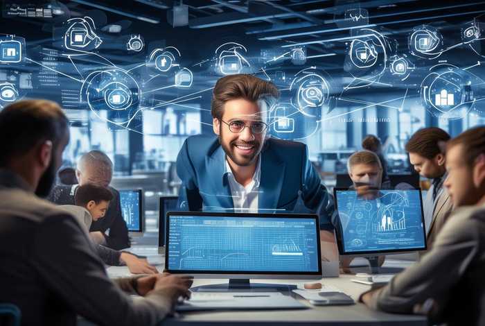 网络营销平台代理；网络营销平台代理怎么做