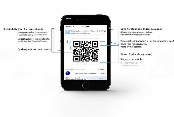 手机网站如何生成二维码；手机网站如何生成二维码登录