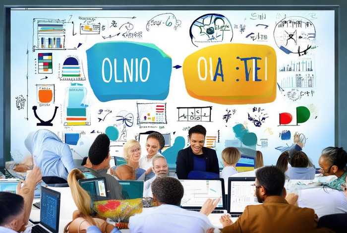 网创是什么培训,网创创业培训是什么 网创是什么培训,网创创业培训是什么