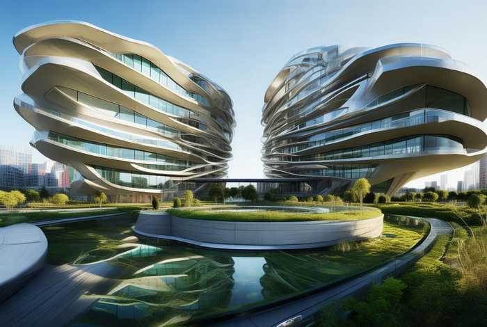 建筑设计案例网站 建筑设计案例 网站 建筑设计案例网站 建筑设计案例 网站