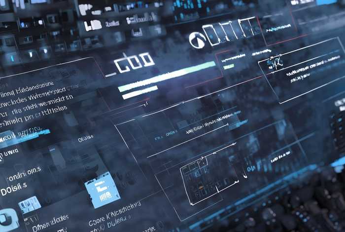 上线了怎么弄域名；上线了怎么弄域名登录