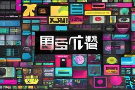 平面设计网址推荐大全 平面设计网址推荐大全图片