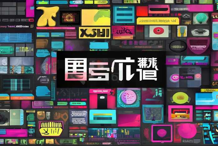 平面设计网址推荐大全 平面设计网址推荐大全图片