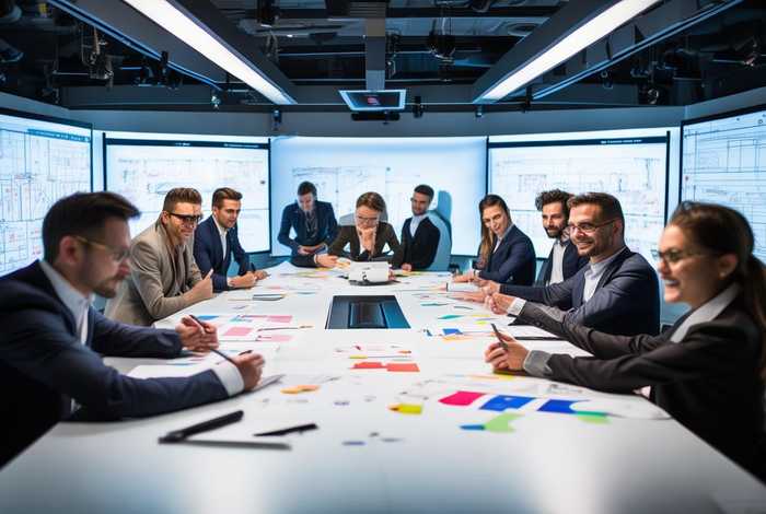 深圳网站建设方案服务 深圳网站建设方案服务有限公司 深圳网站建设方案服务 深圳网站建设方案服务有限公司