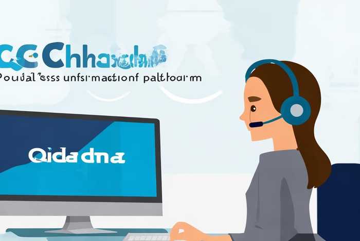 企查查企业信息查询平台官网电话（企查查企业信息查询平台客服）