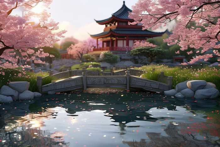 模板之家官网地址 模板之家官网中文