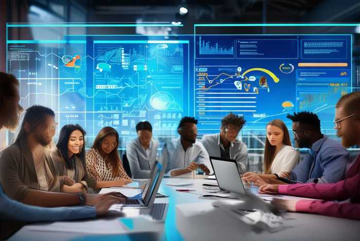 网络营销运营公司、网络营销运营公司排名 网络营销运营公司、网络营销运营公司排名