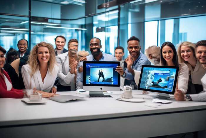 网络公司做推广，网络公司做推广怎么样